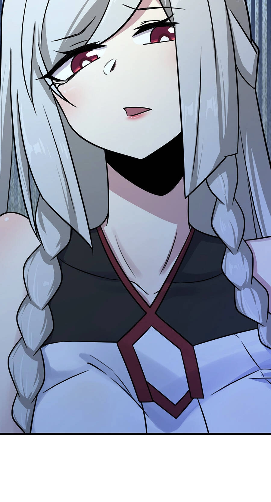 Đại Bảo Kiếm Của Tôi Chapter 59 - 8