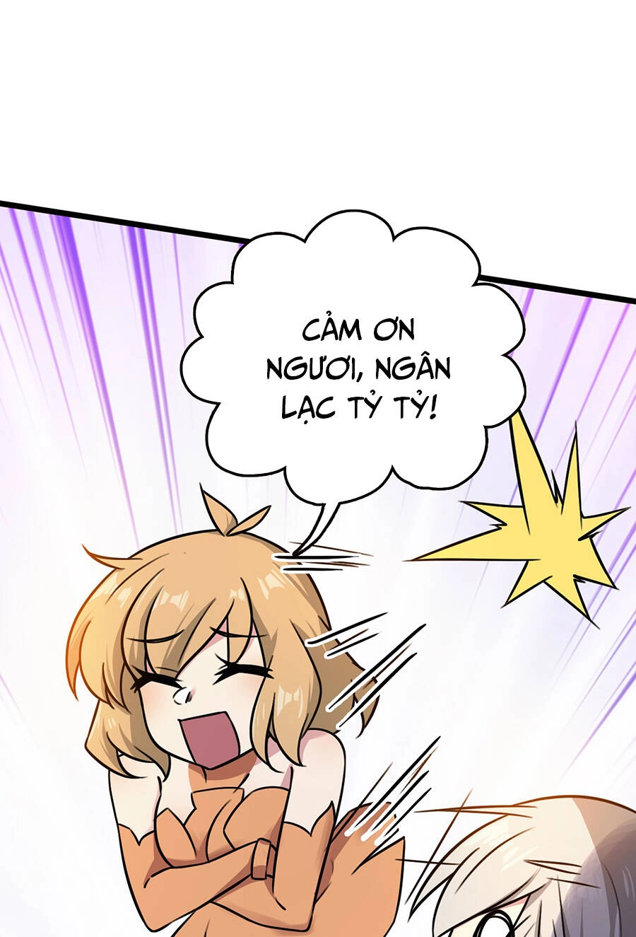 Đại Bảo Kiếm Của Tôi Chapter 59 - 11