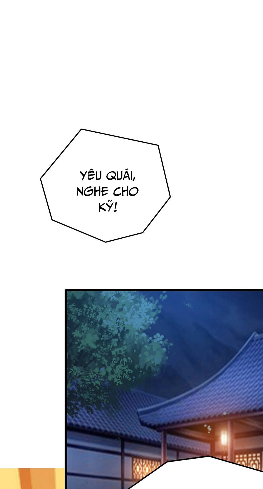 Đại Bảo Kiếm Của Tôi Chapter 59 - 13