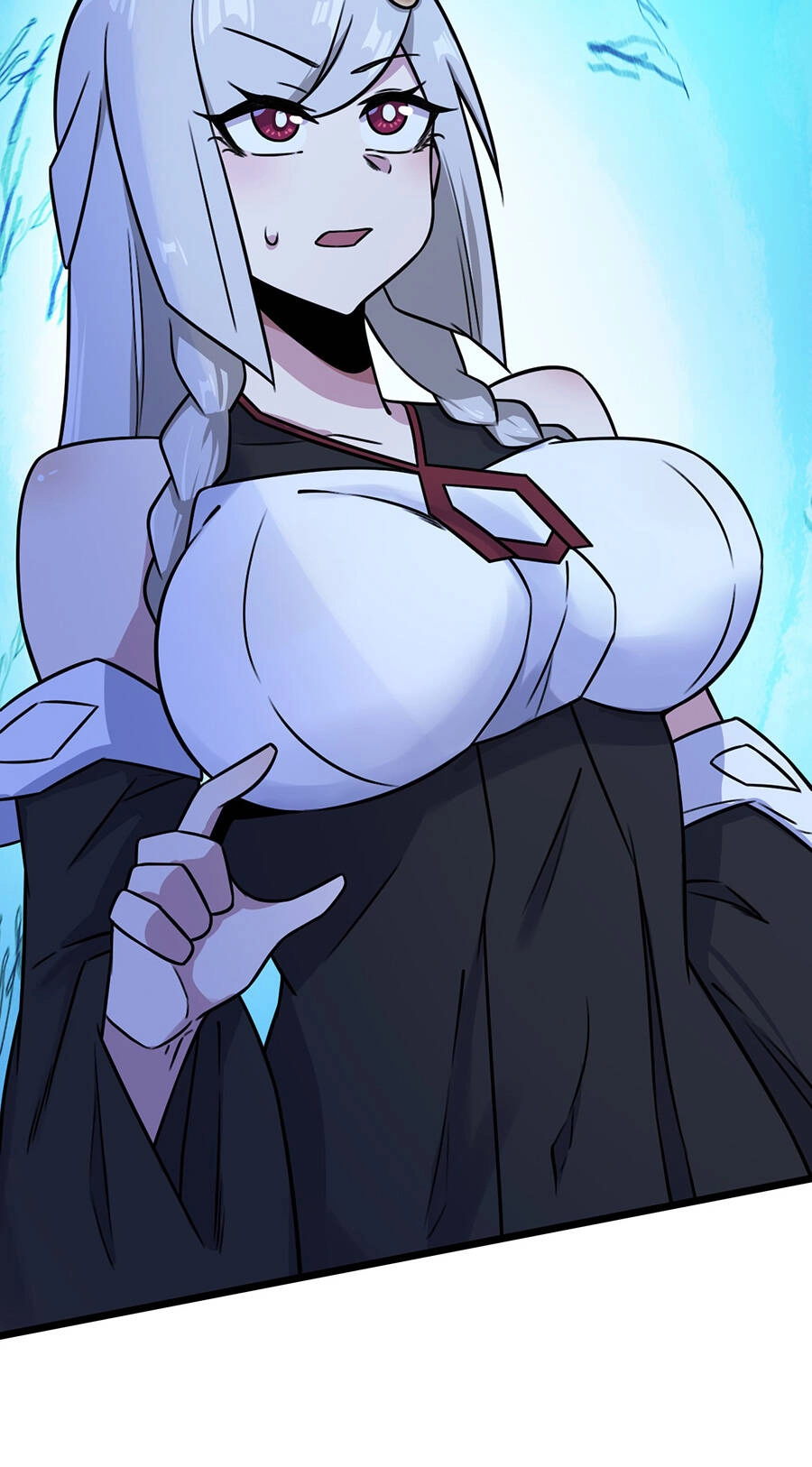 Đại Bảo Kiếm Của Tôi Chapter 59 - 20