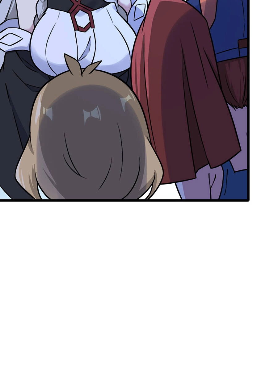 Đại Bảo Kiếm Của Tôi Chapter 59 - 22