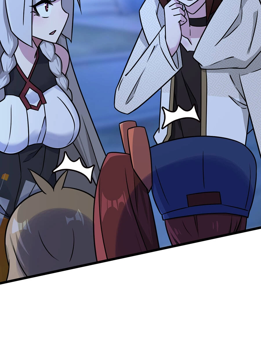 Đại Bảo Kiếm Của Tôi Chapter 59 - 24