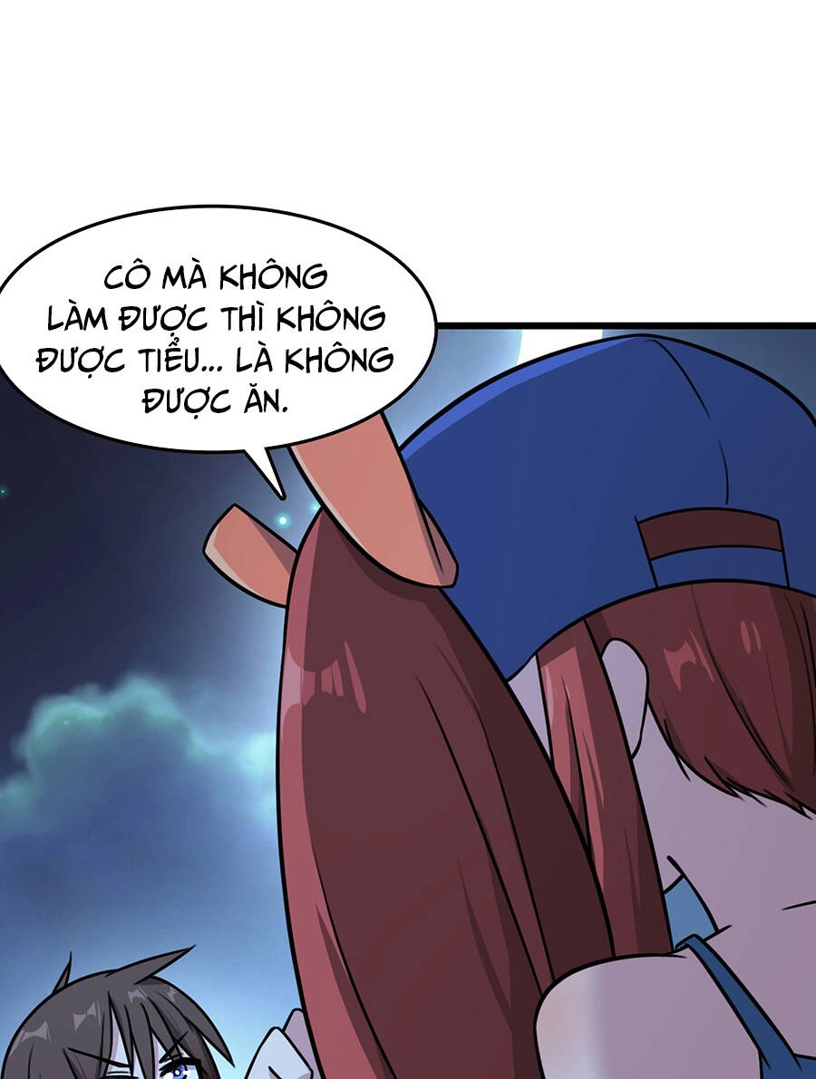 Đại Bảo Kiếm Của Tôi Chapter 59 - 26