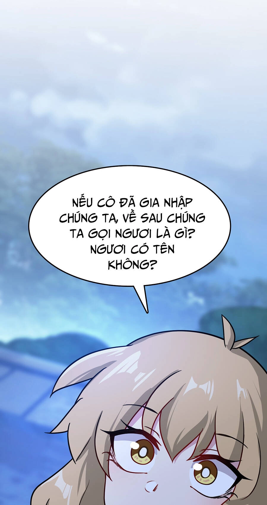 Đại Bảo Kiếm Của Tôi Chapter 59 - 33