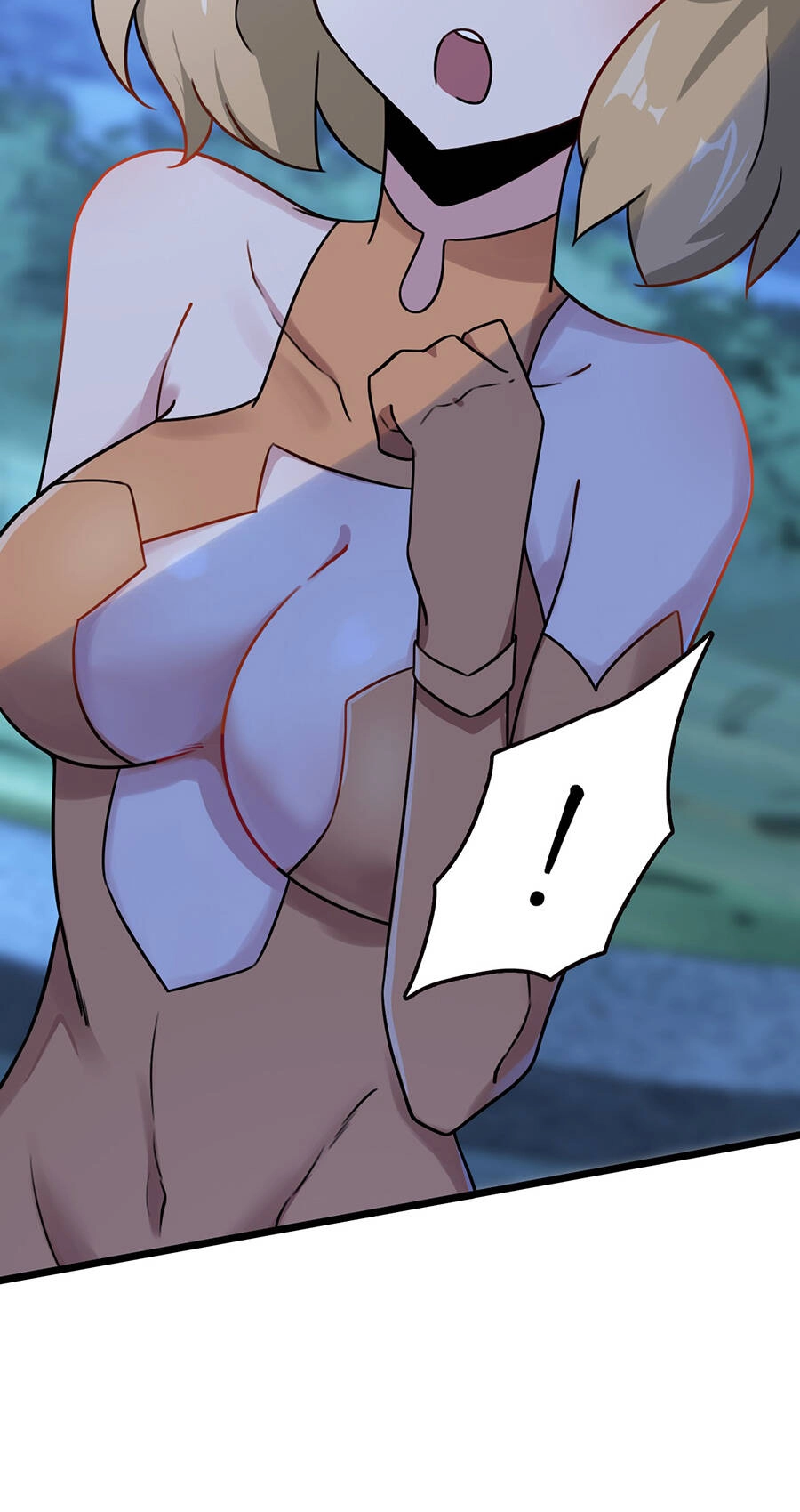 Đại Bảo Kiếm Của Tôi Chapter 59 - 34