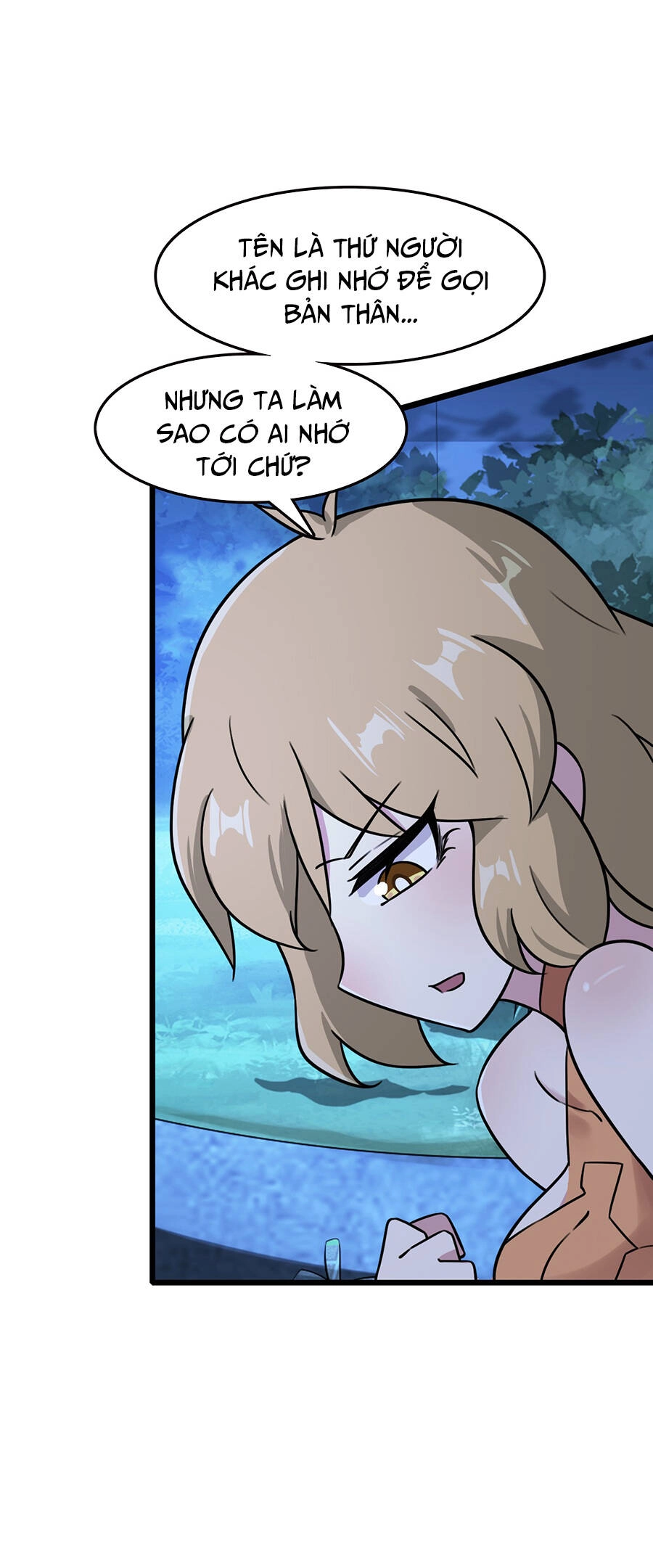 Đại Bảo Kiếm Của Tôi Chapter 59 - 35