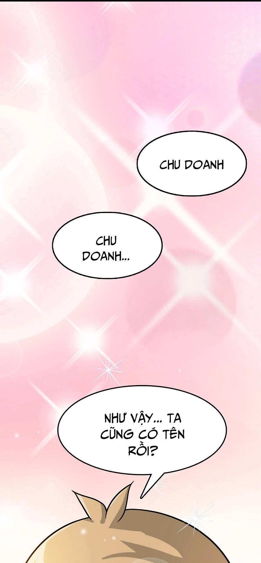 Đại Bảo Kiếm Của Tôi Chapter 59 - 45