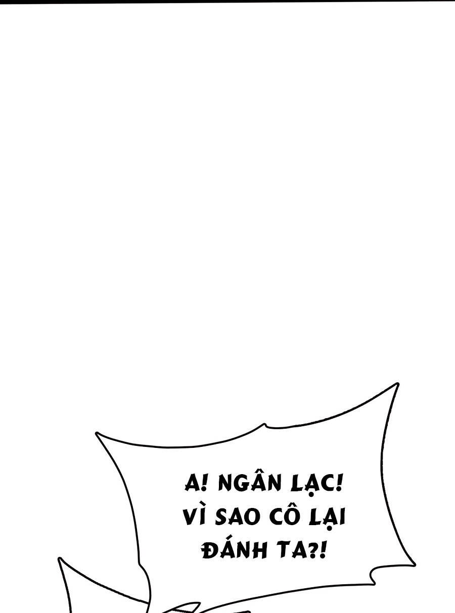 Đại Bảo Kiếm Của Tôi Chapter 59 - 48