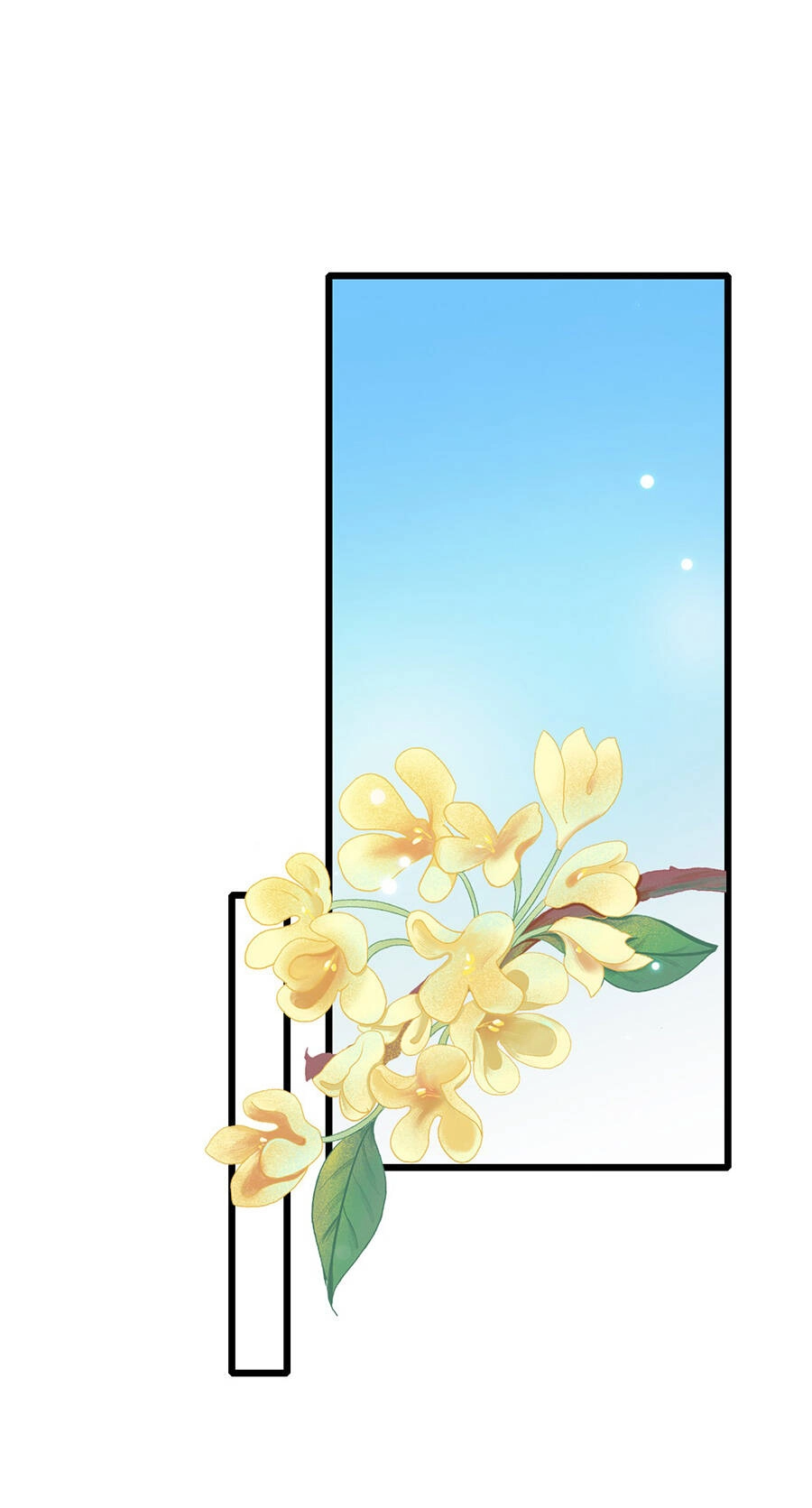 Đại Bảo Kiếm Của Tôi Chapter 59 - 50