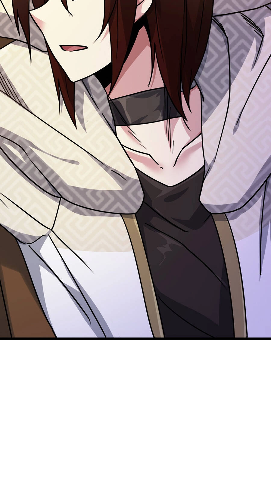 Đại Bảo Kiếm Của Tôi Chapter 59 - 61