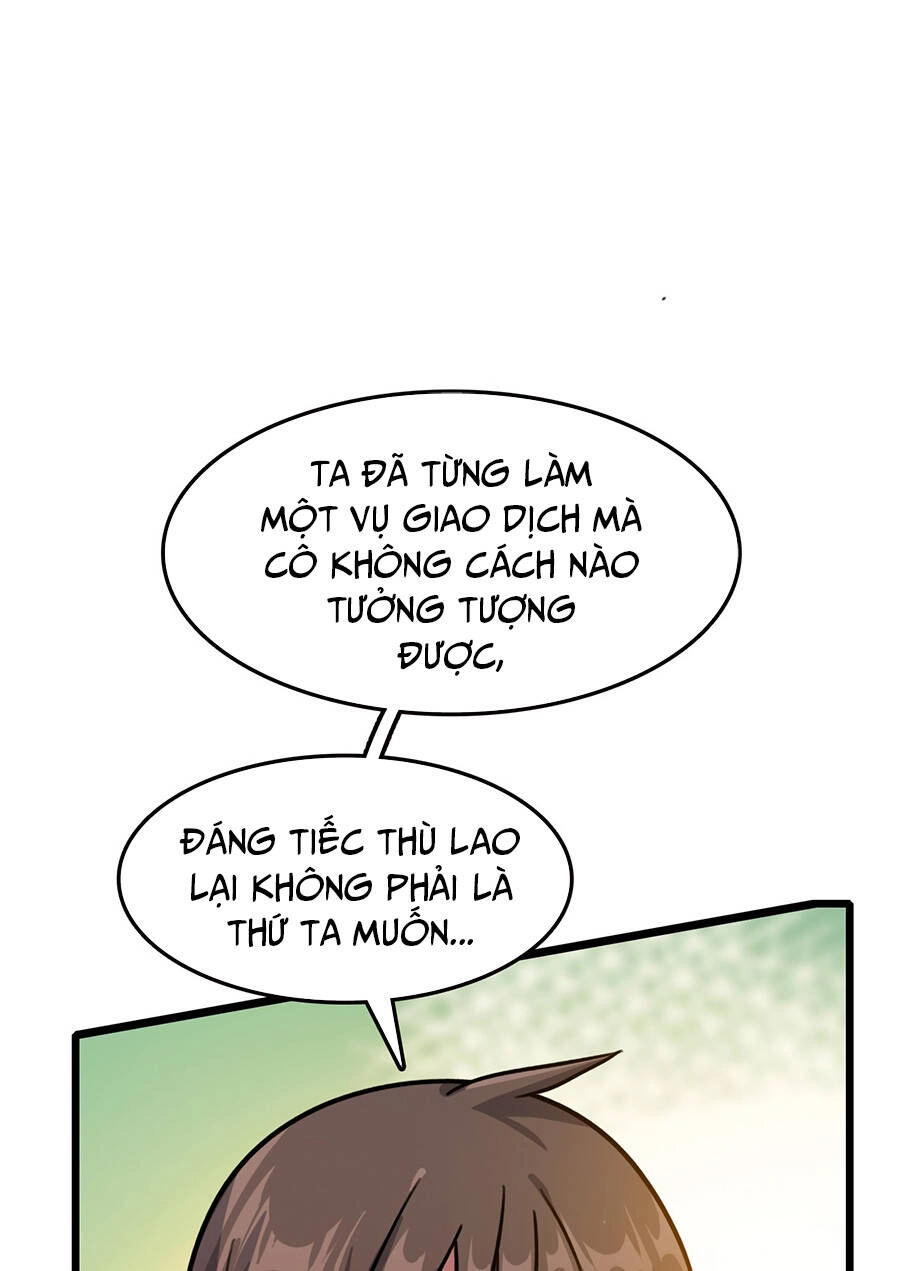 Đại Bảo Kiếm Của Tôi Chapter 59 - 67