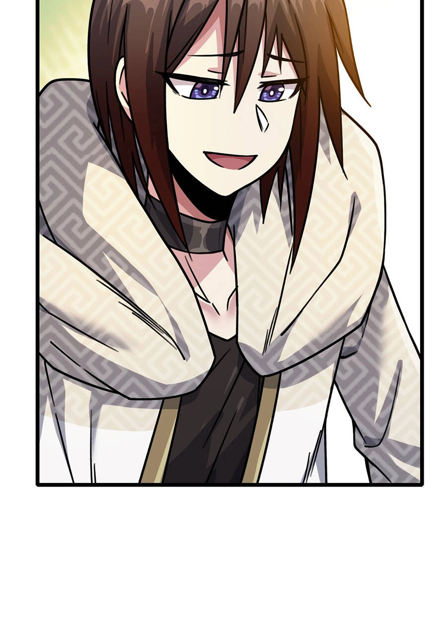 Đại Bảo Kiếm Của Tôi Chapter 59 - 68