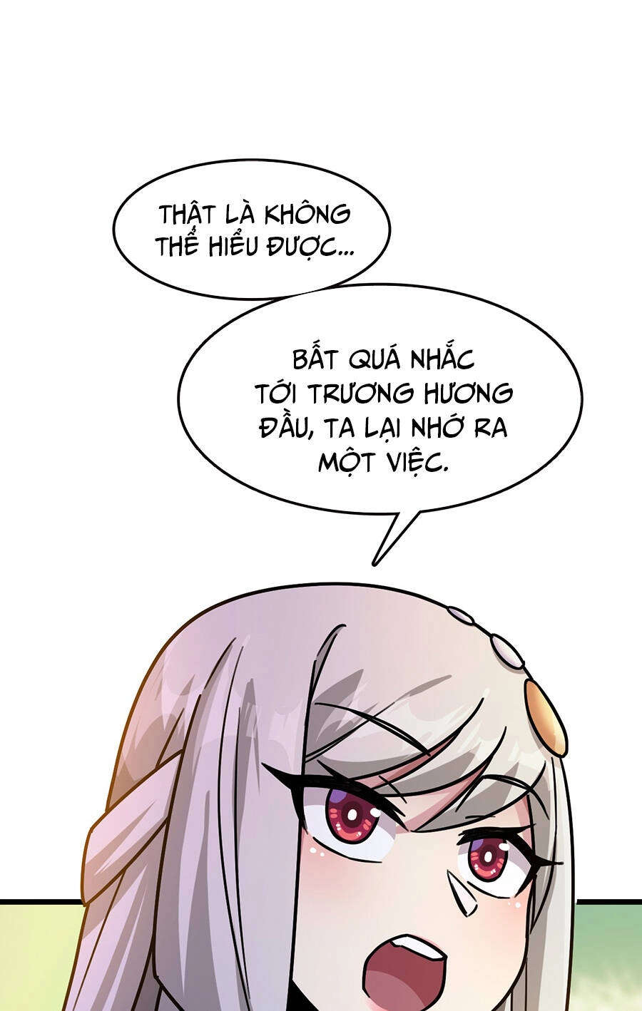 Đại Bảo Kiếm Của Tôi Chapter 59 - 70