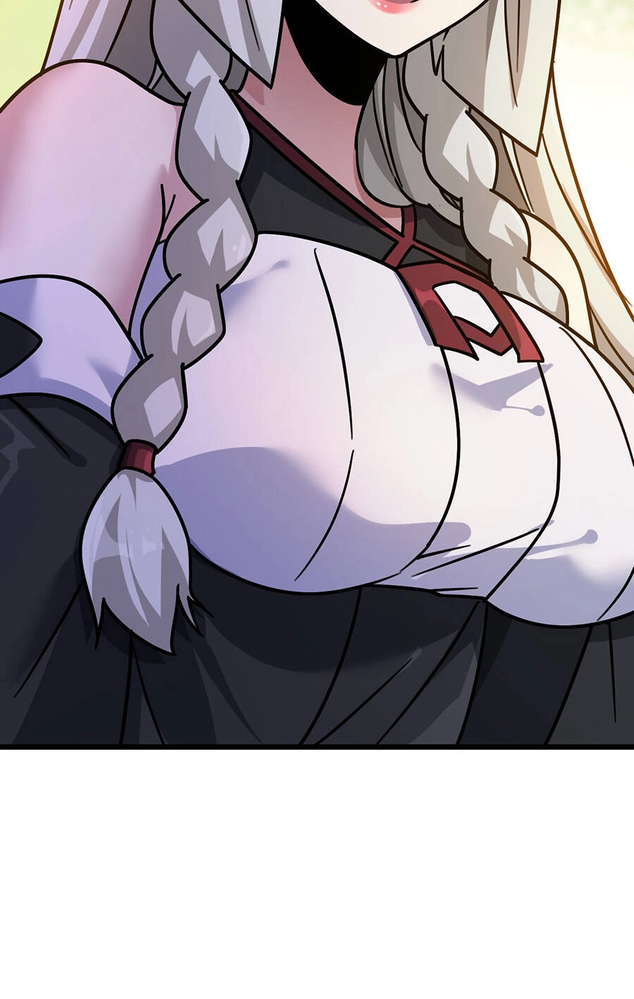 Đại Bảo Kiếm Của Tôi Chapter 59 - 71