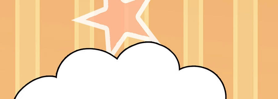 Đại Bảo Kiếm Của Tôi Chapter 60 - 59