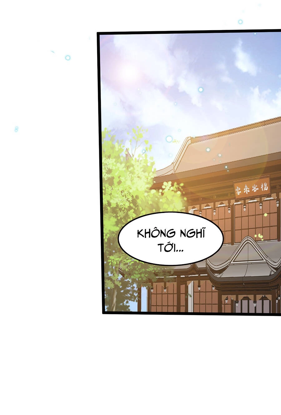 Đại Bảo Kiếm Của Tôi Chapter 61 - 39