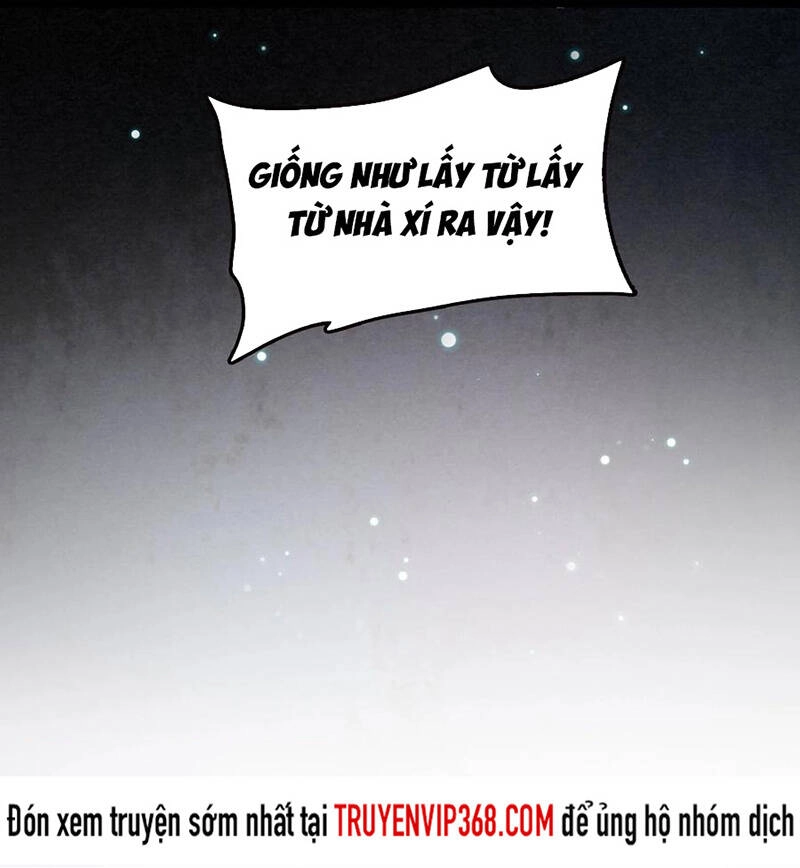 Đại Bảo Kiếm Của Tôi Chapter 63 - 18