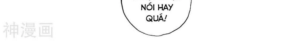 Thời Đại X Long Chapter 97 - 25