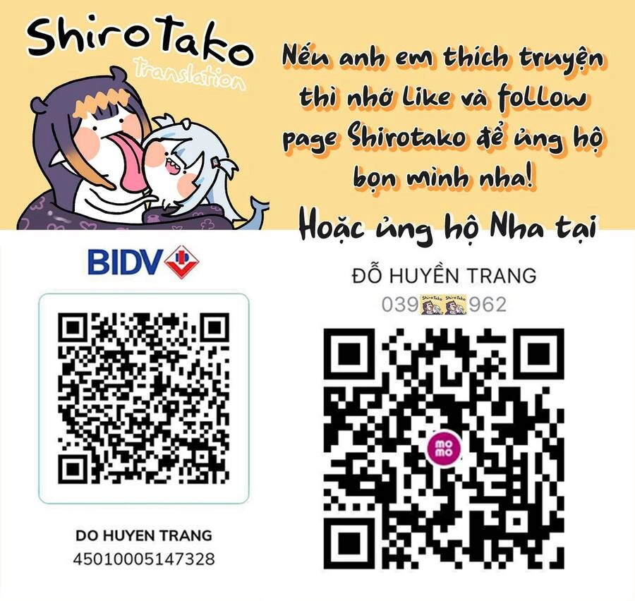 Beyond Good And Evil Chapter 10 - 22