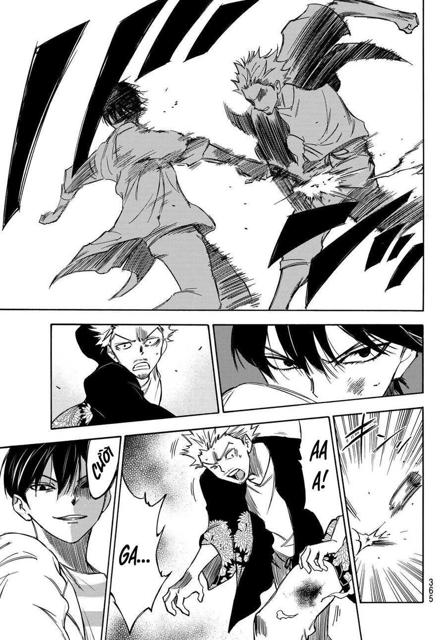 Beyond Good And Evil Chapter 15 - 5