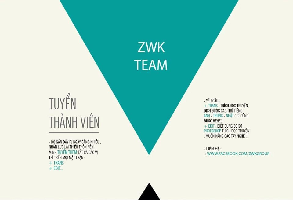 Tough - Miyazawa Kiichi Chapter 49 - 19