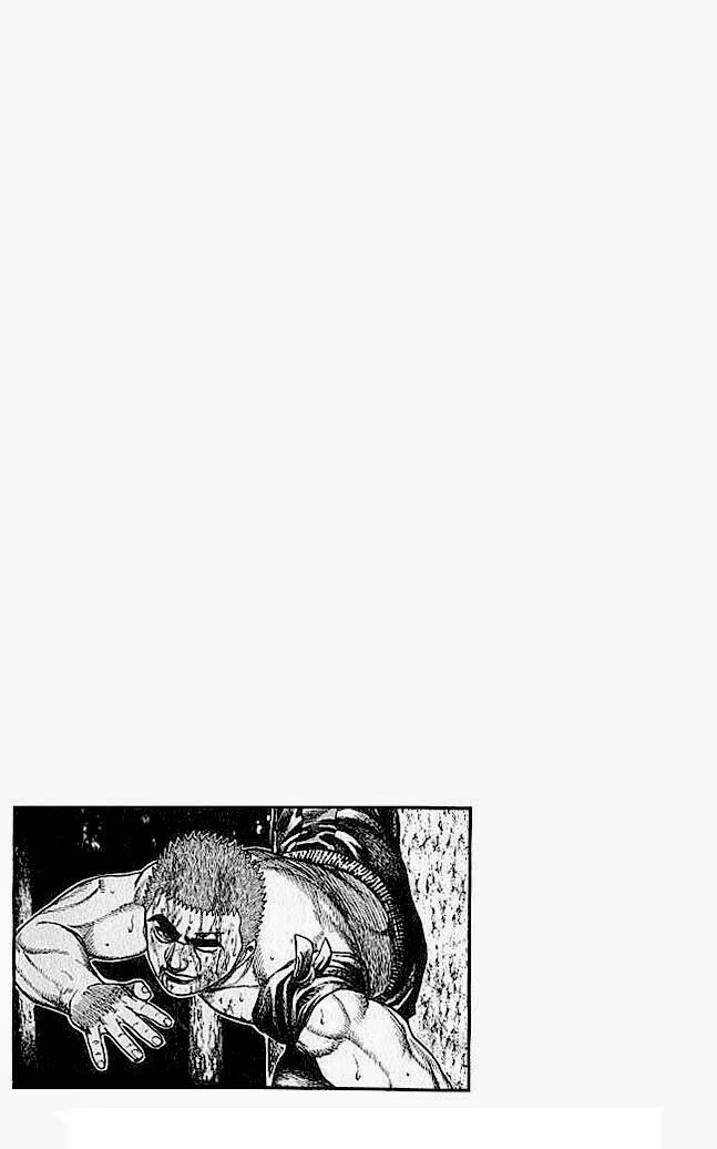 Tough - Miyazawa Kiichi Chapter 52 - 19