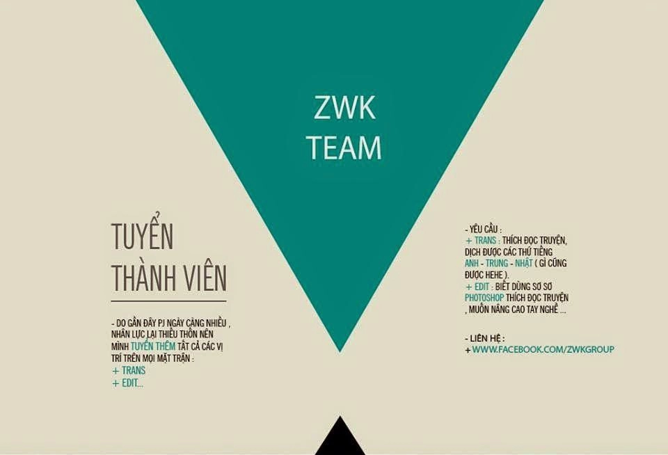 Tough - Miyazawa Kiichi Chapter 54 - 19