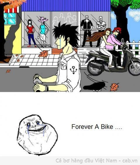 Tough - Miyazawa Kiichi Chapter 69 - 21