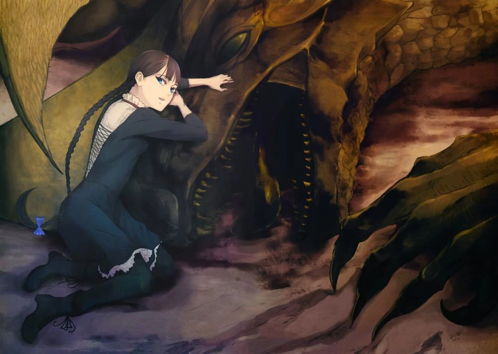 Tough - Miyazawa Kiichi Chapter 97 - 2