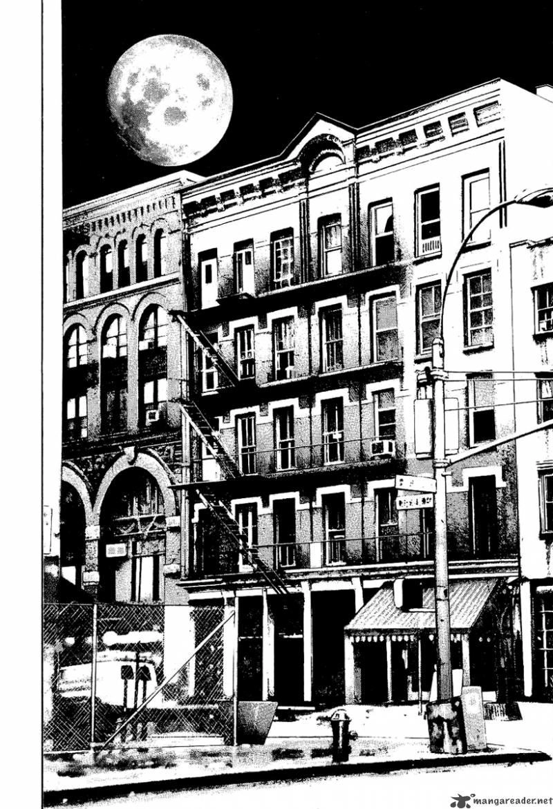 Tough - Miyazawa Kiichi Chapter 149 - 13
