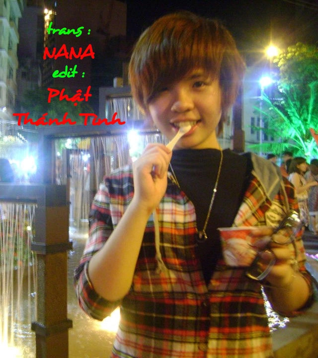 Tough - Miyazawa Kiichi Chapter 165 - 1