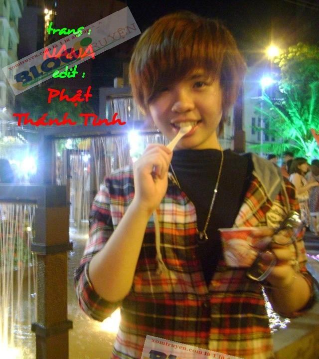 Tough - Miyazawa Kiichi Chapter 177 - 1