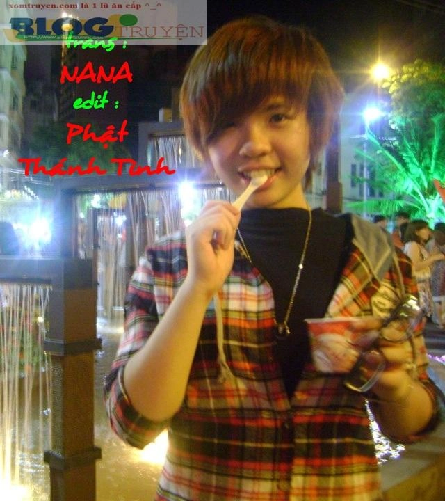 Tough - Miyazawa Kiichi Chapter 181 - 1