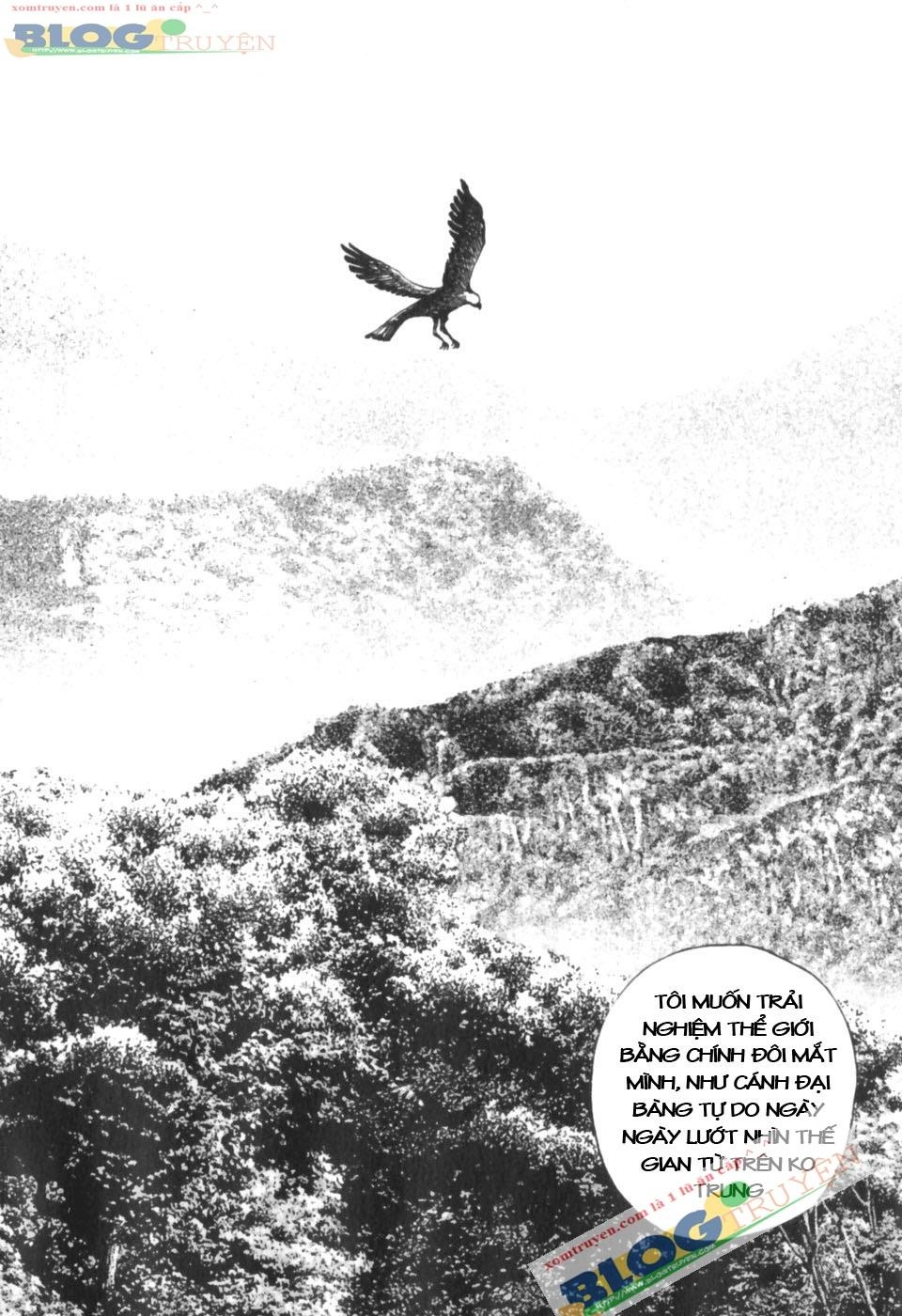 Tough - Miyazawa Kiichi Chapter 181 - 12