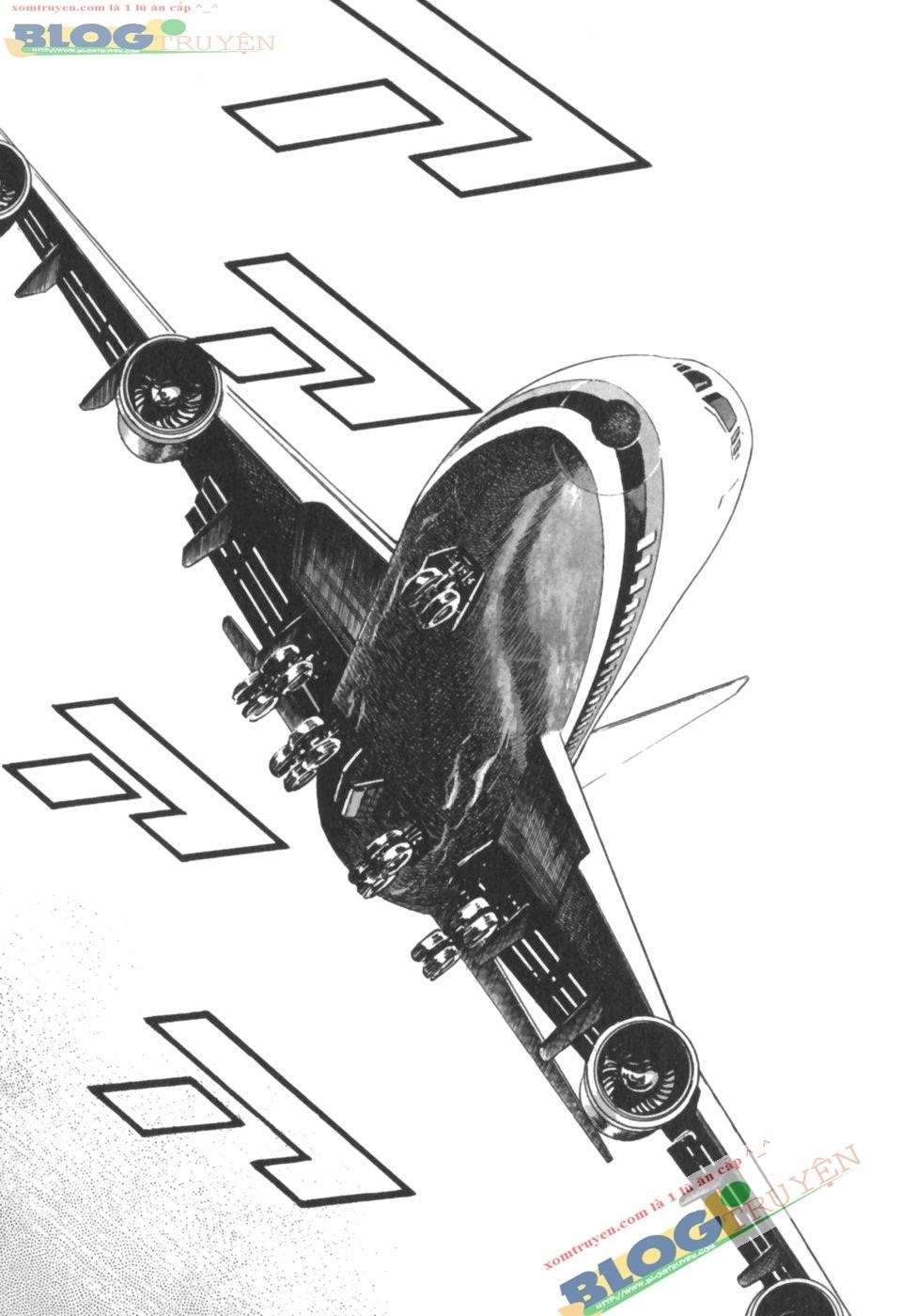 Tough - Miyazawa Kiichi Chapter 181 - 39