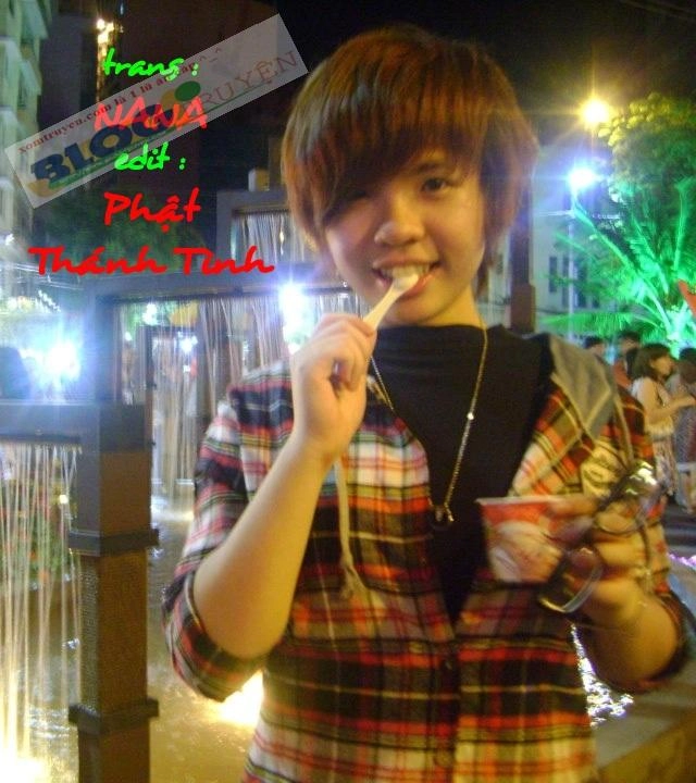 Tough - Miyazawa Kiichi Chapter 185 - 1