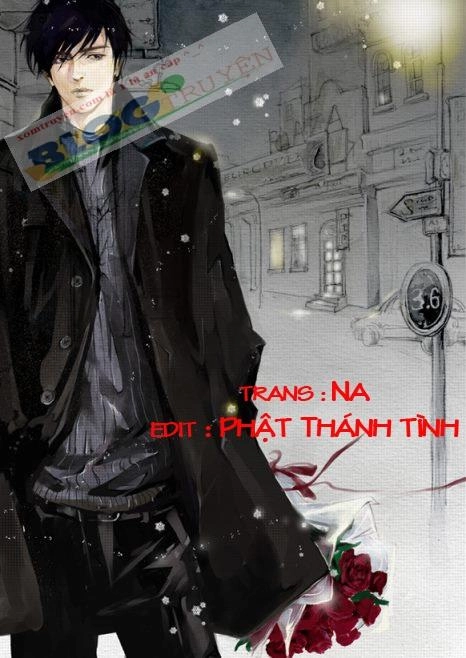 Tough - Miyazawa Kiichi Chapter 190 - 2