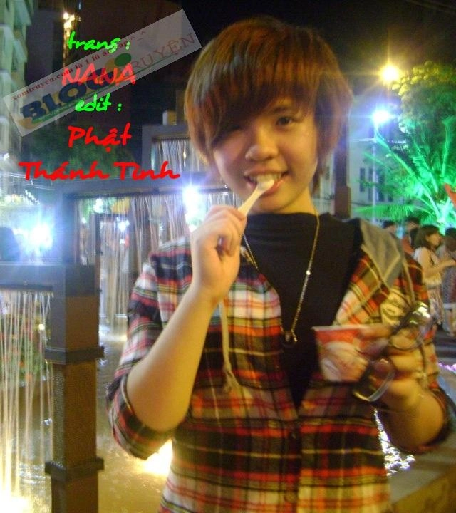 Tough - Miyazawa Kiichi Chapter 200 - 1