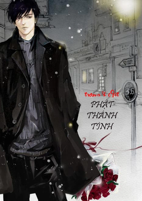 Tough - Miyazawa Kiichi Chapter 241 - 2