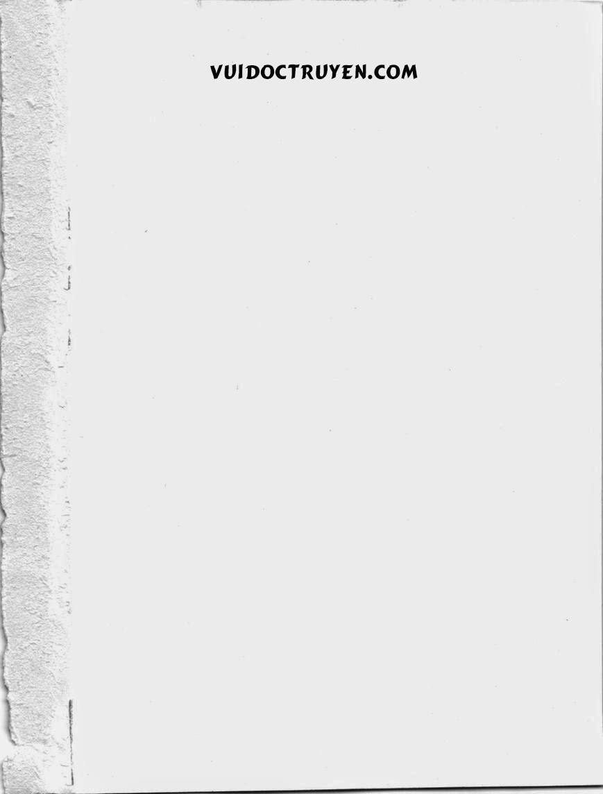 Tough - Miyazawa Kiichi Chapter 283 - 4