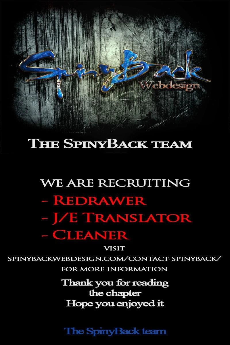 Tough - Miyazawa Kiichi Chapter 314 - 18