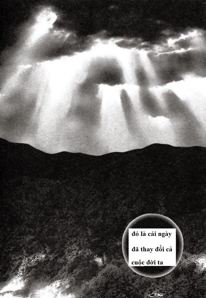 Tough - Miyazawa Kiichi Chapter 317 - 12