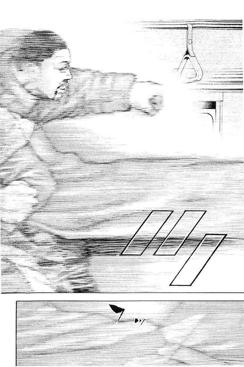 Tough - Miyazawa Kiichi Chapter 341 - 10