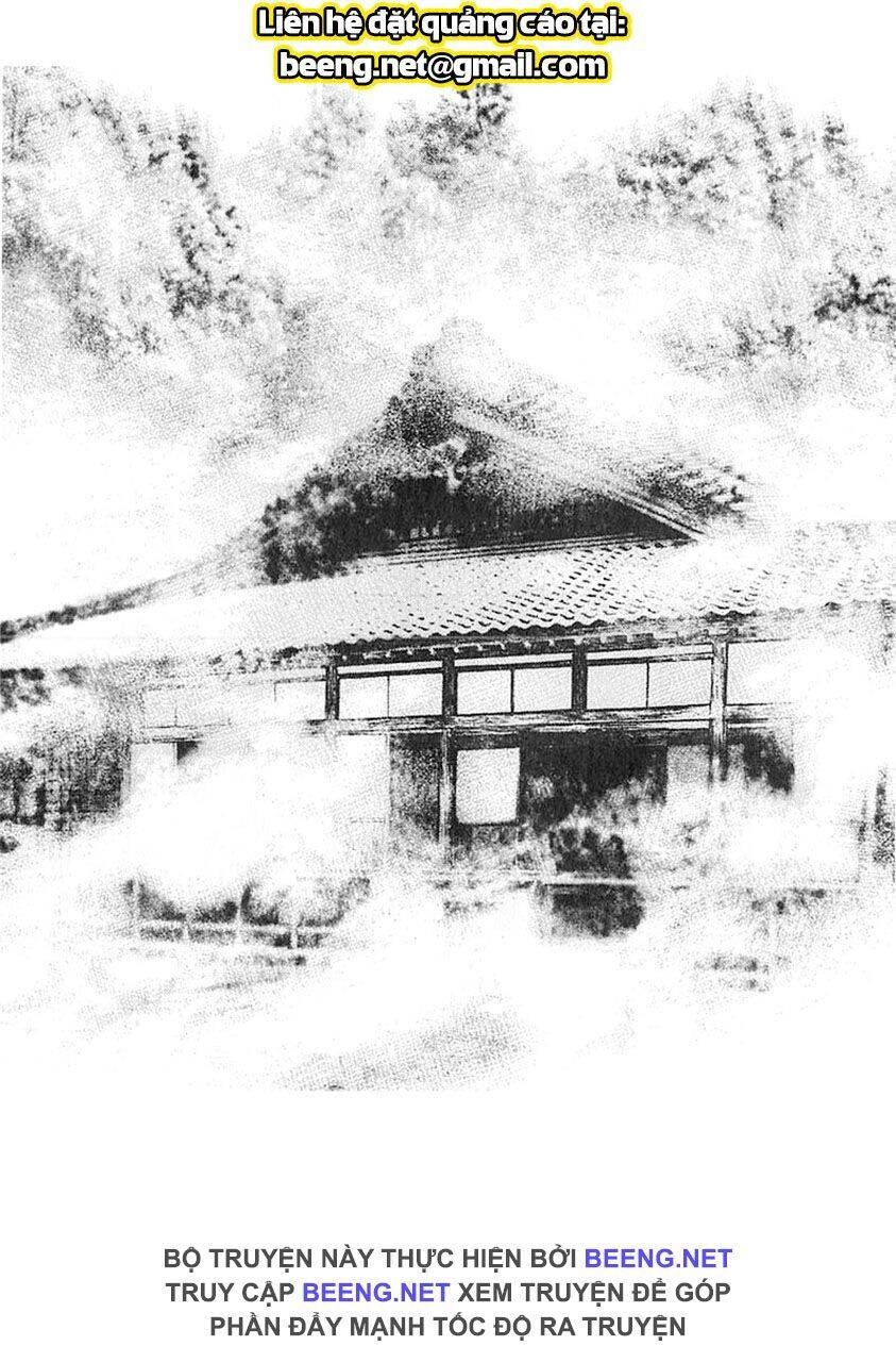 Tough - Miyazawa Kiichi Chapter 346 - 17