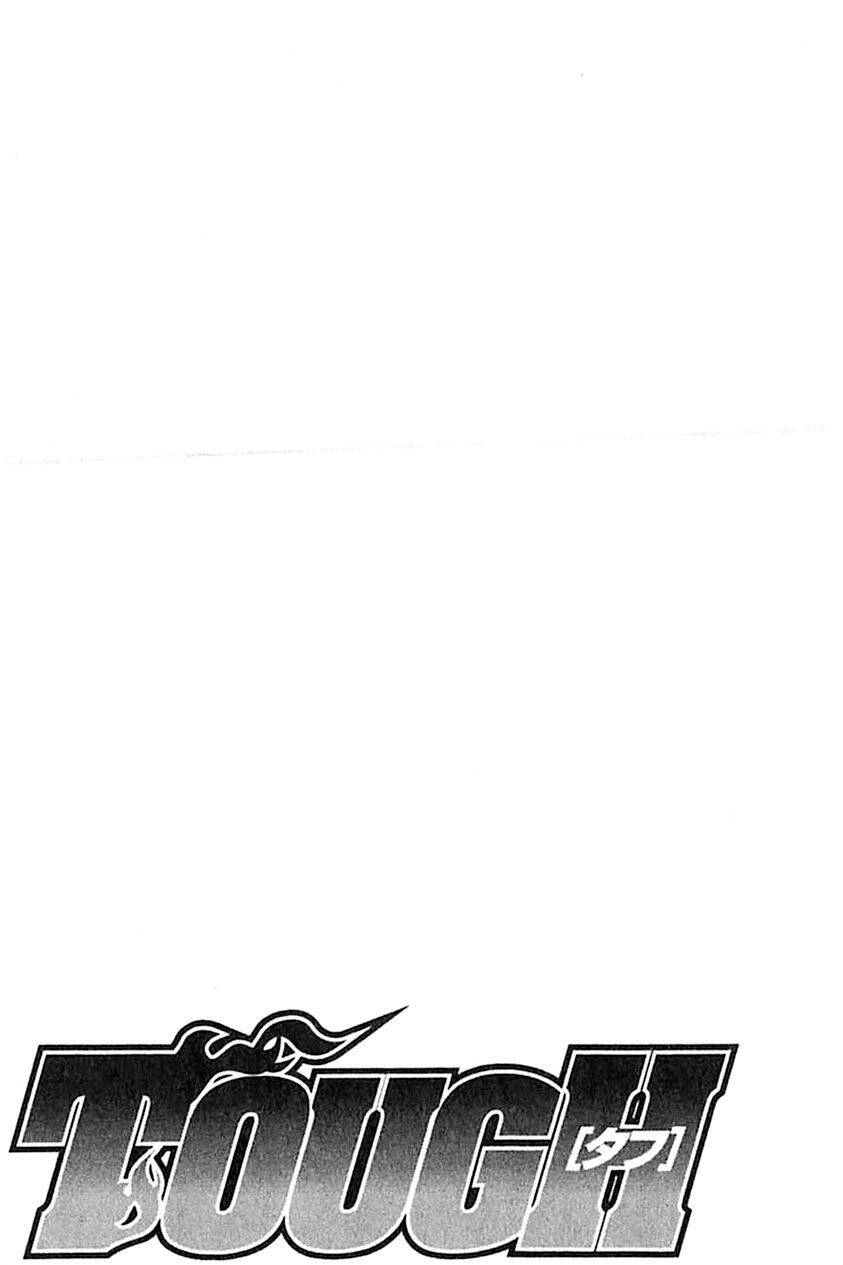 Tough - Miyazawa Kiichi Chapter 350 - 19