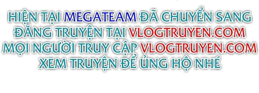 Tough - Miyazawa Kiichi Chapter 367 - 2