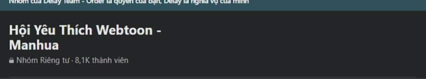 Tough - Miyazawa Kiichi Chapter 369 - 18