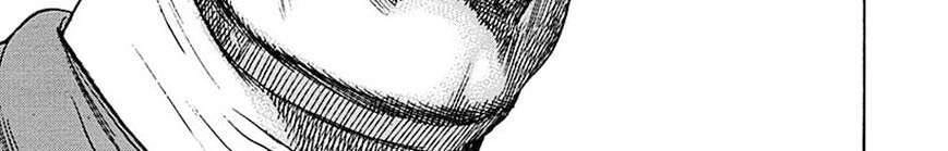 Tough - Miyazawa Kiichi Chapter 370 - 2