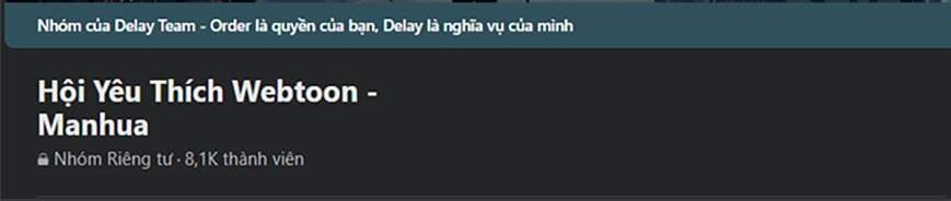 Tough - Miyazawa Kiichi Chapter 371 - 18