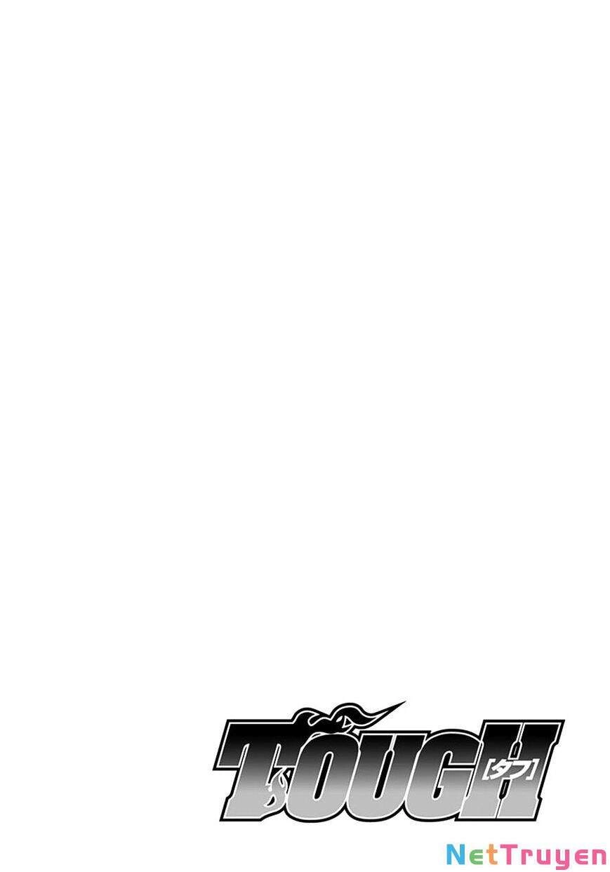 Tough - Miyazawa Kiichi Chapter 384 - 2